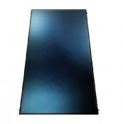 Collettore PIANO CP4 XL Collettore PIANO CP4 XL